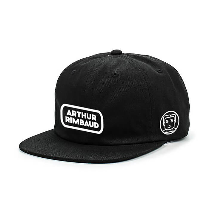 Alt