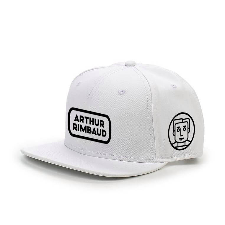Alt