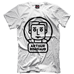 Alt